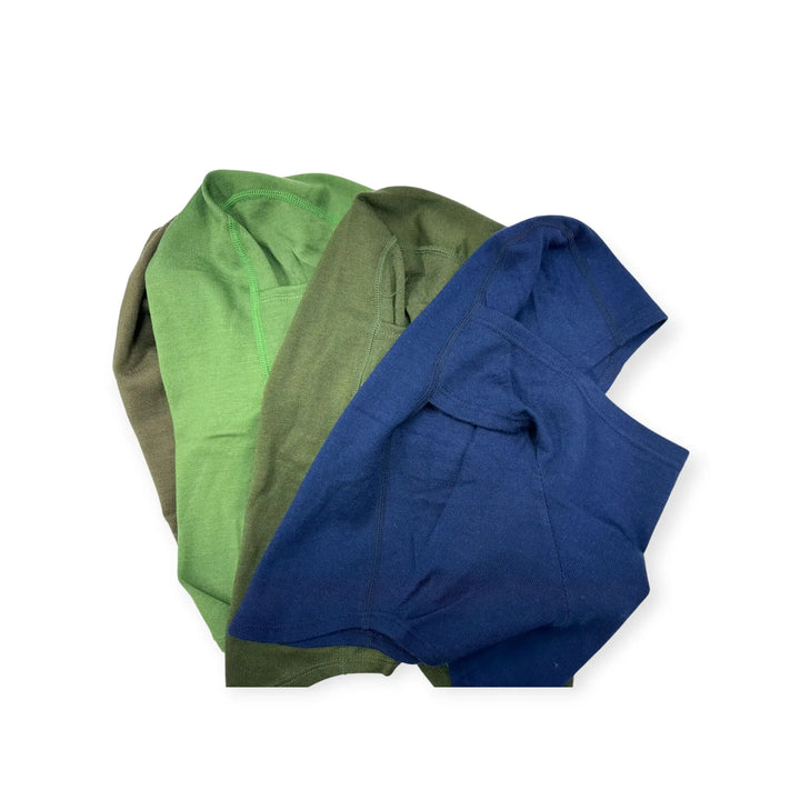 Merino Wool Balaclava