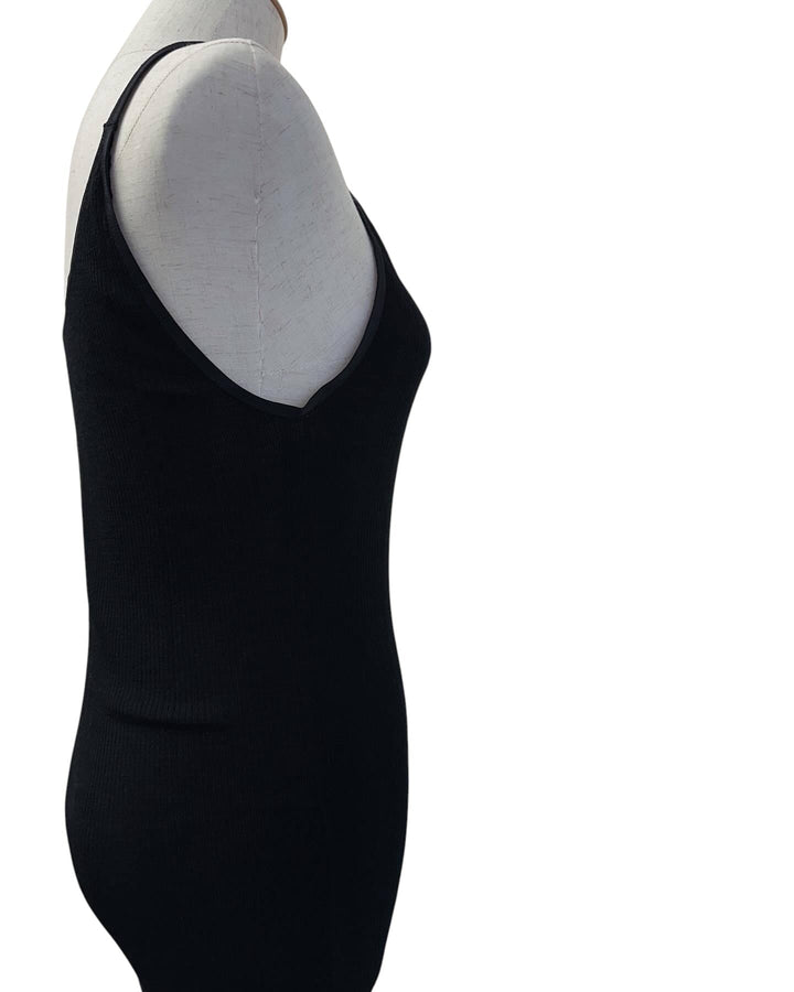 Camisole Top