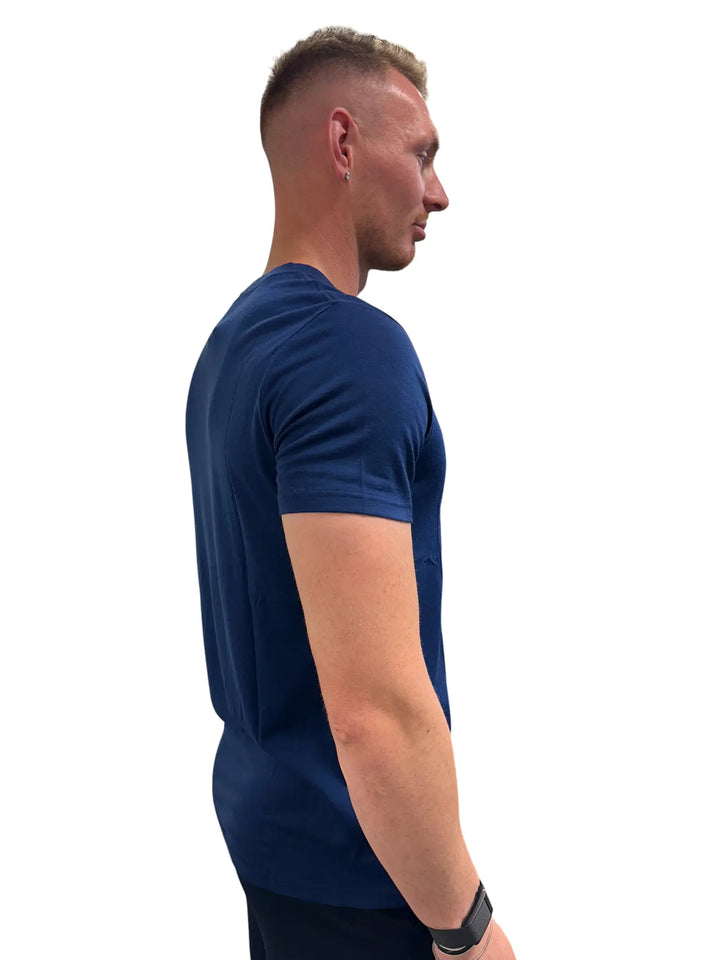 Classic T-Shirt 16.5um