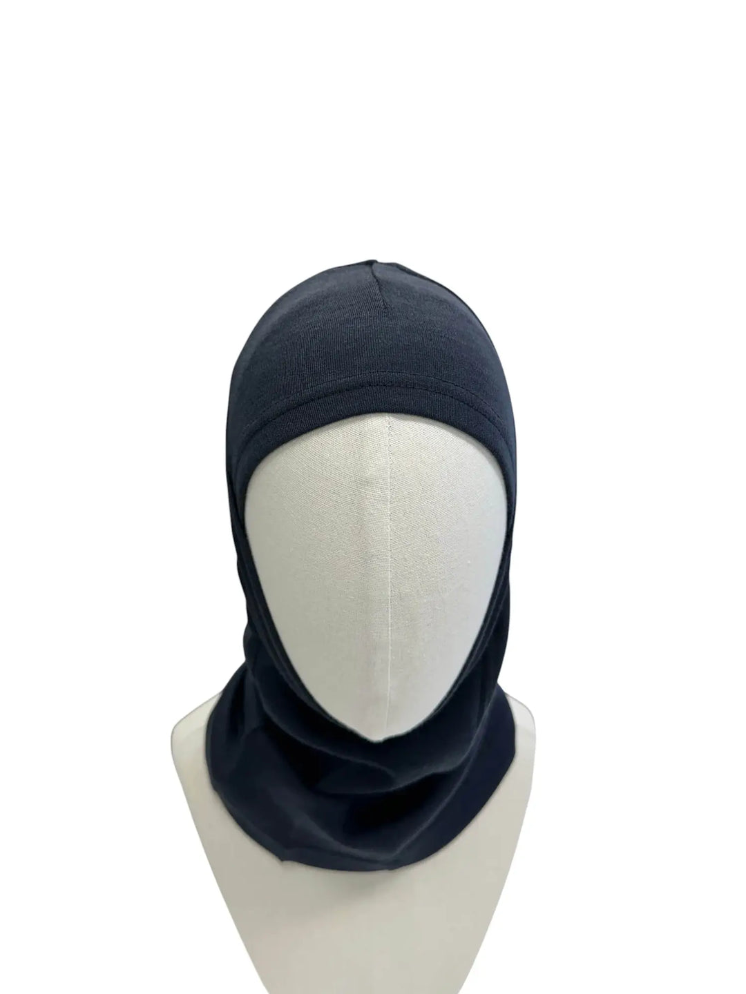 Merino Wool Balaclava 230g
