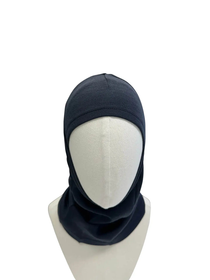 Merino Wool Balaclava 230g