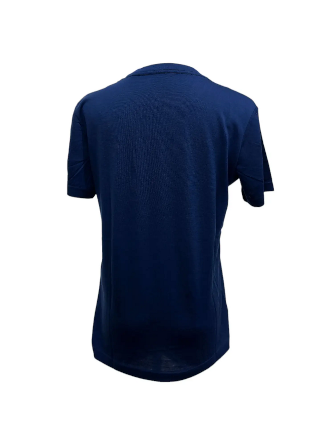 Classic T-Shirt 16.5um