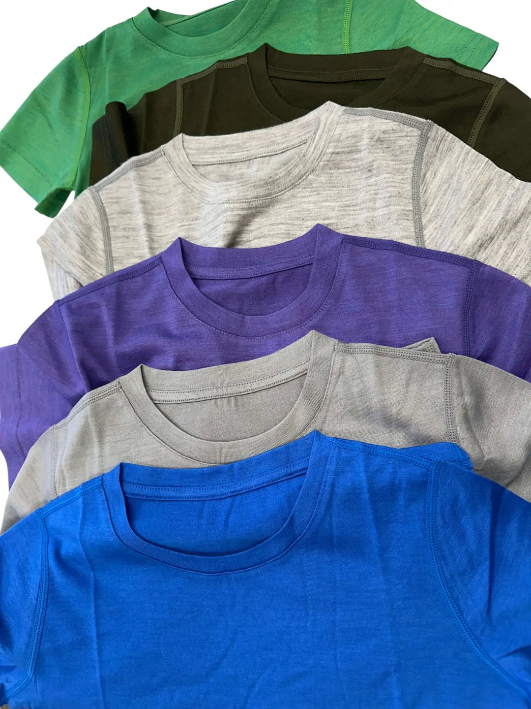 Classic T-Shirt