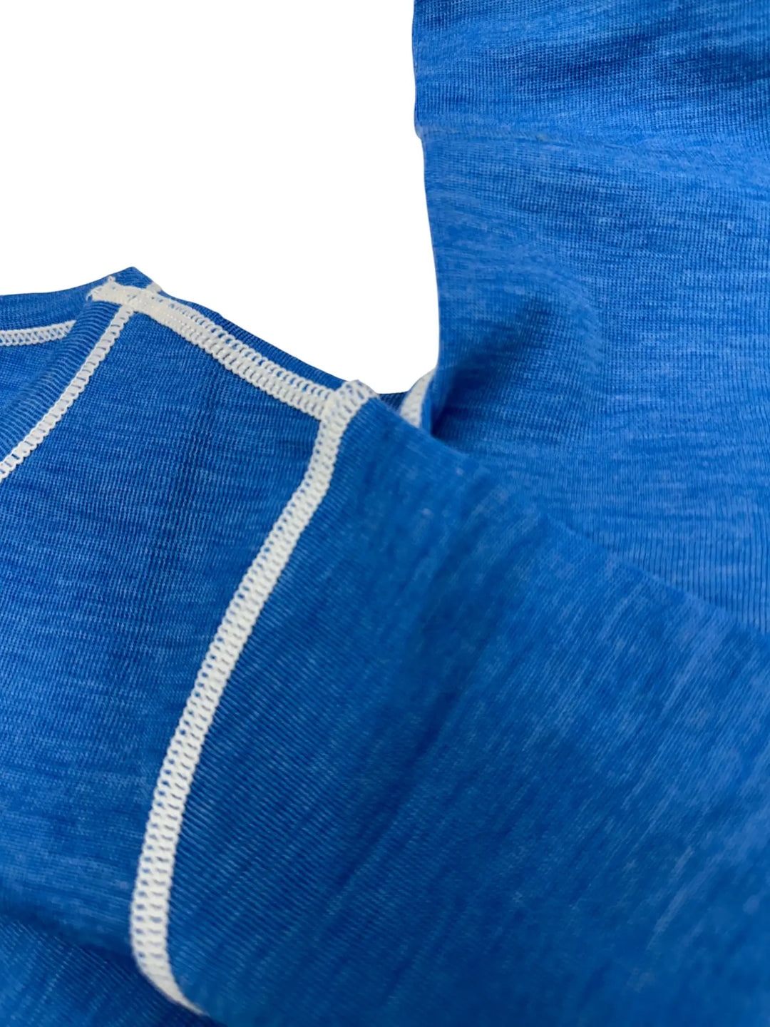 Base Layer Set 200g