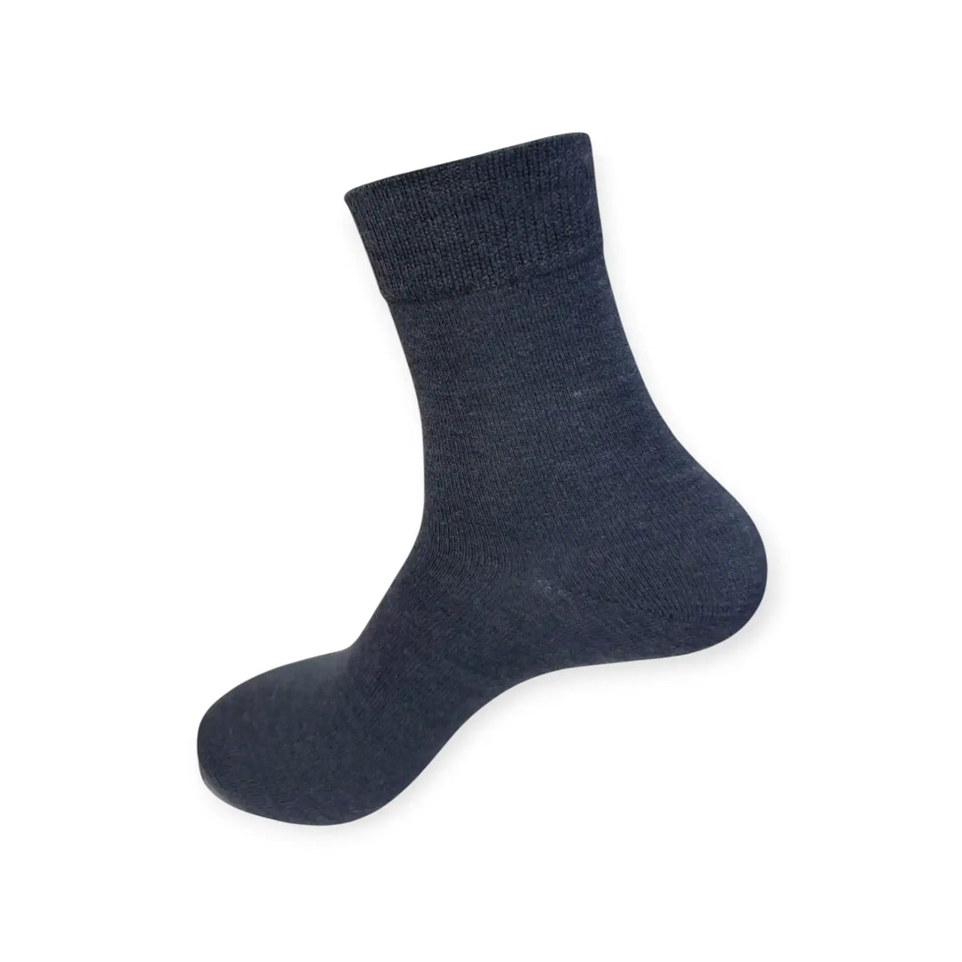 Everyday Socks