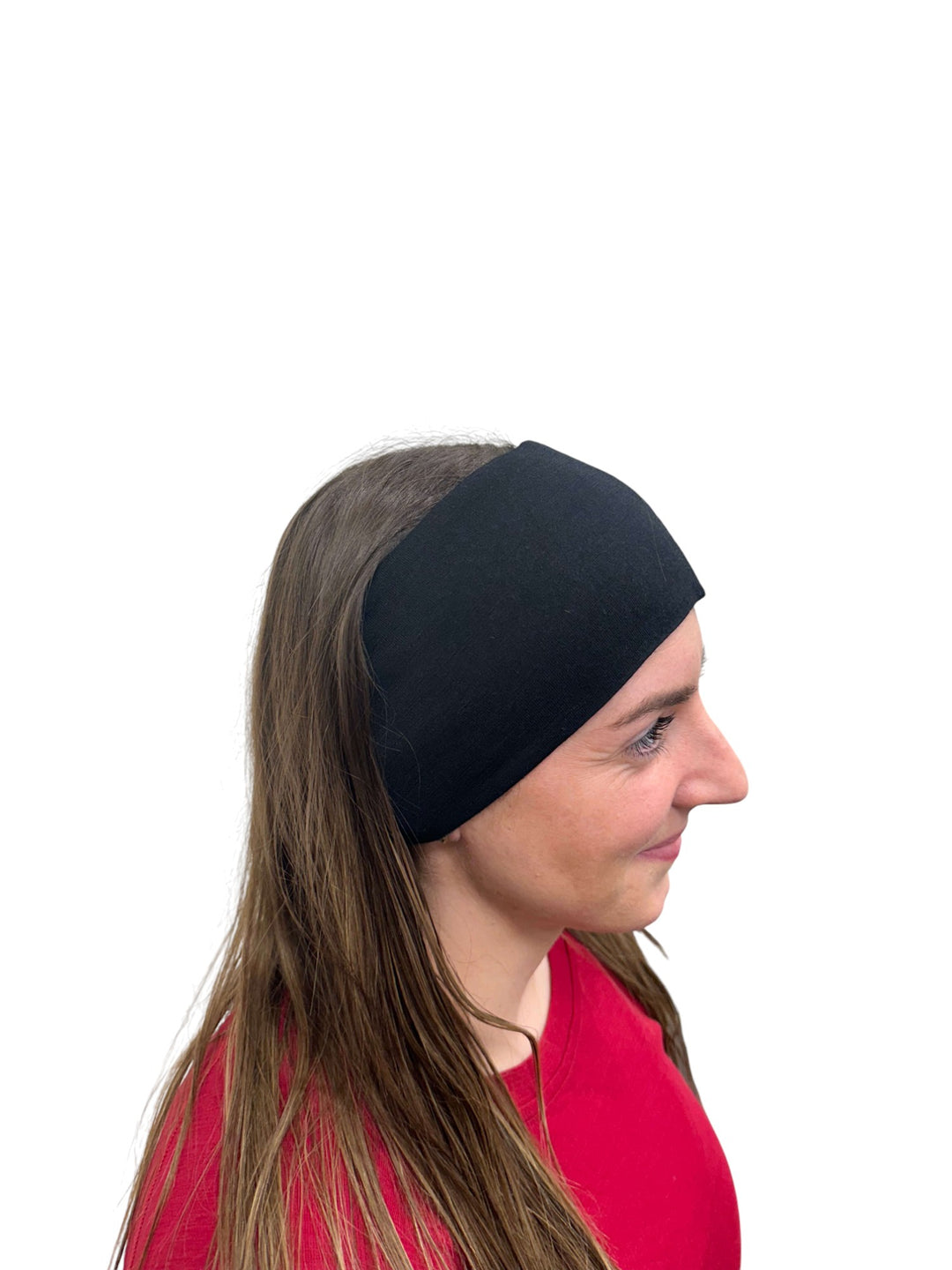 Reversible Headband