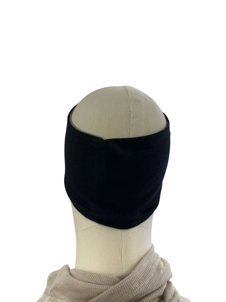 Reversible Headband