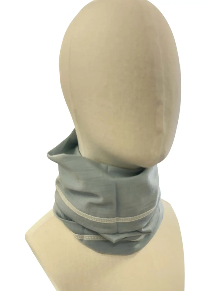 Neck Warmer 16.5 micron