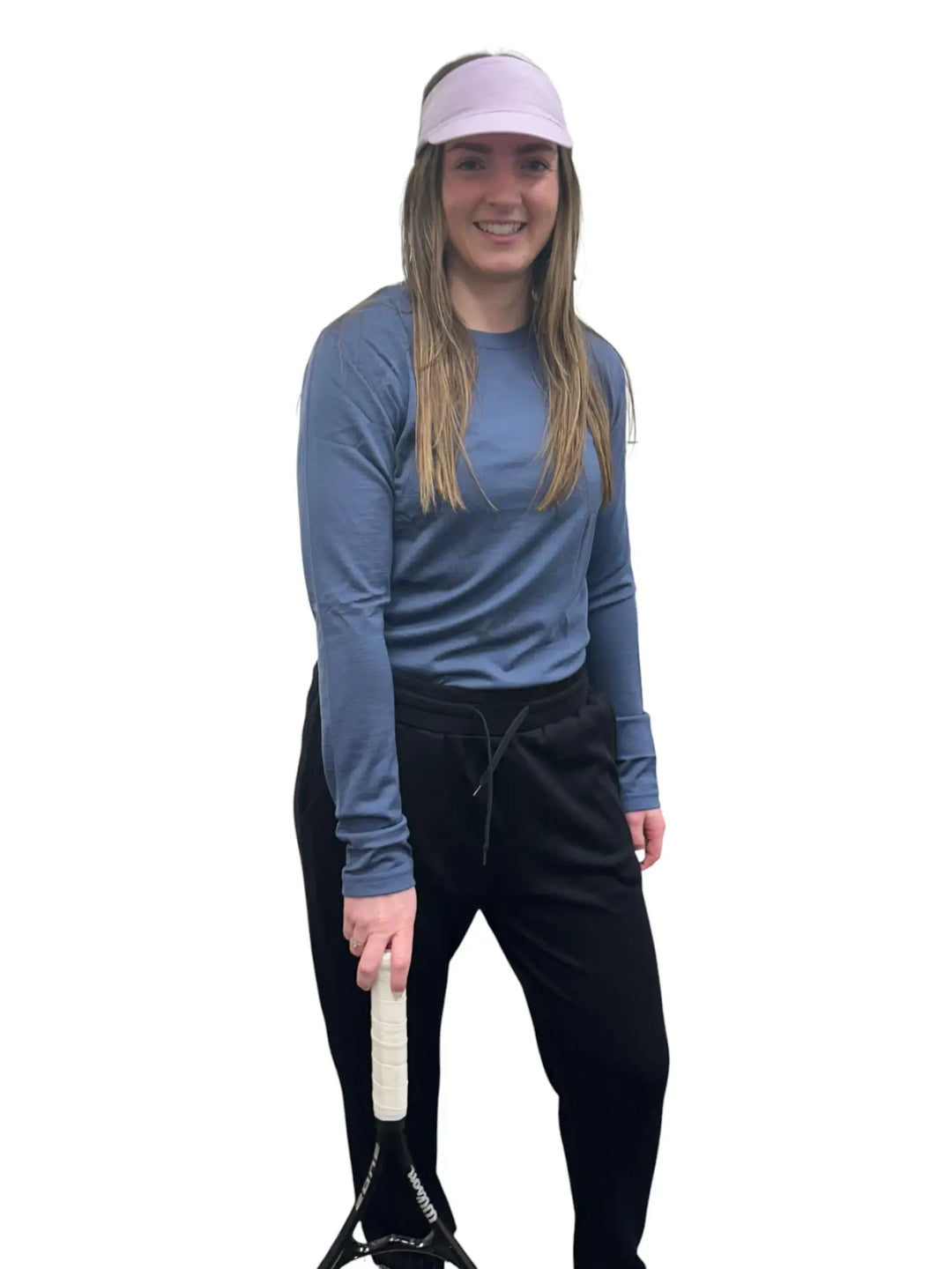 Lightweight Track Pants- 200g