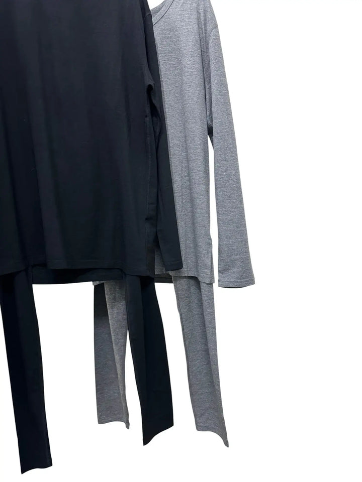 Thermal Base Layer Set