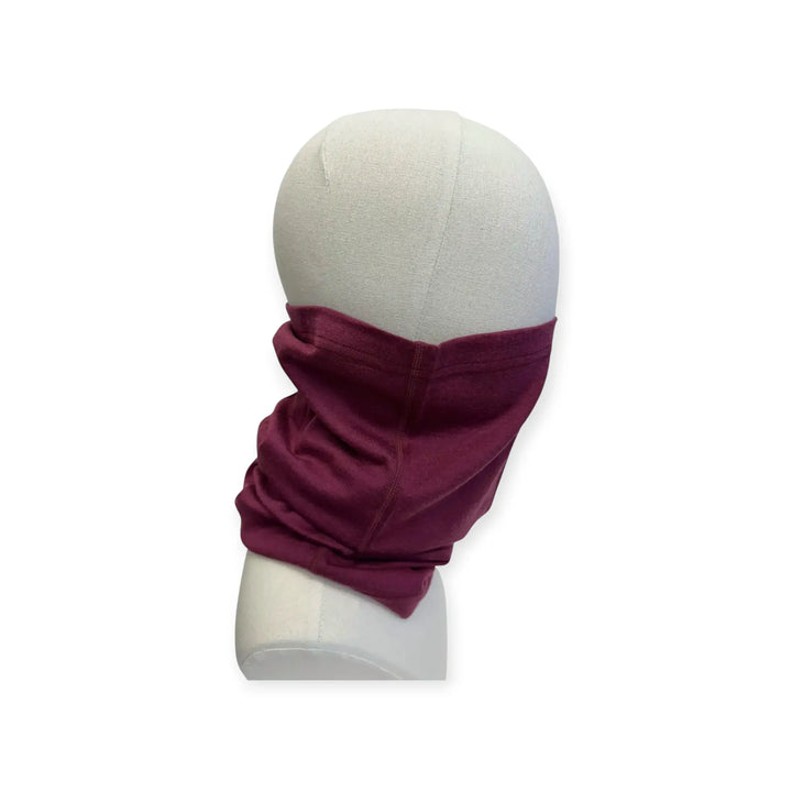 Neck Gaiter