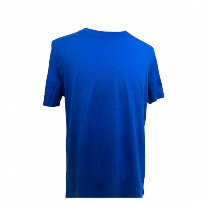 Classic T-Shirt 170g