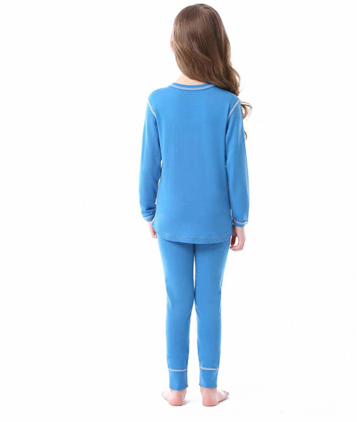 Base Layer Set 200g