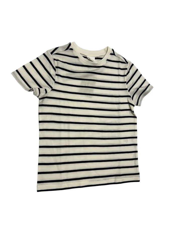 Classic T-Shirt