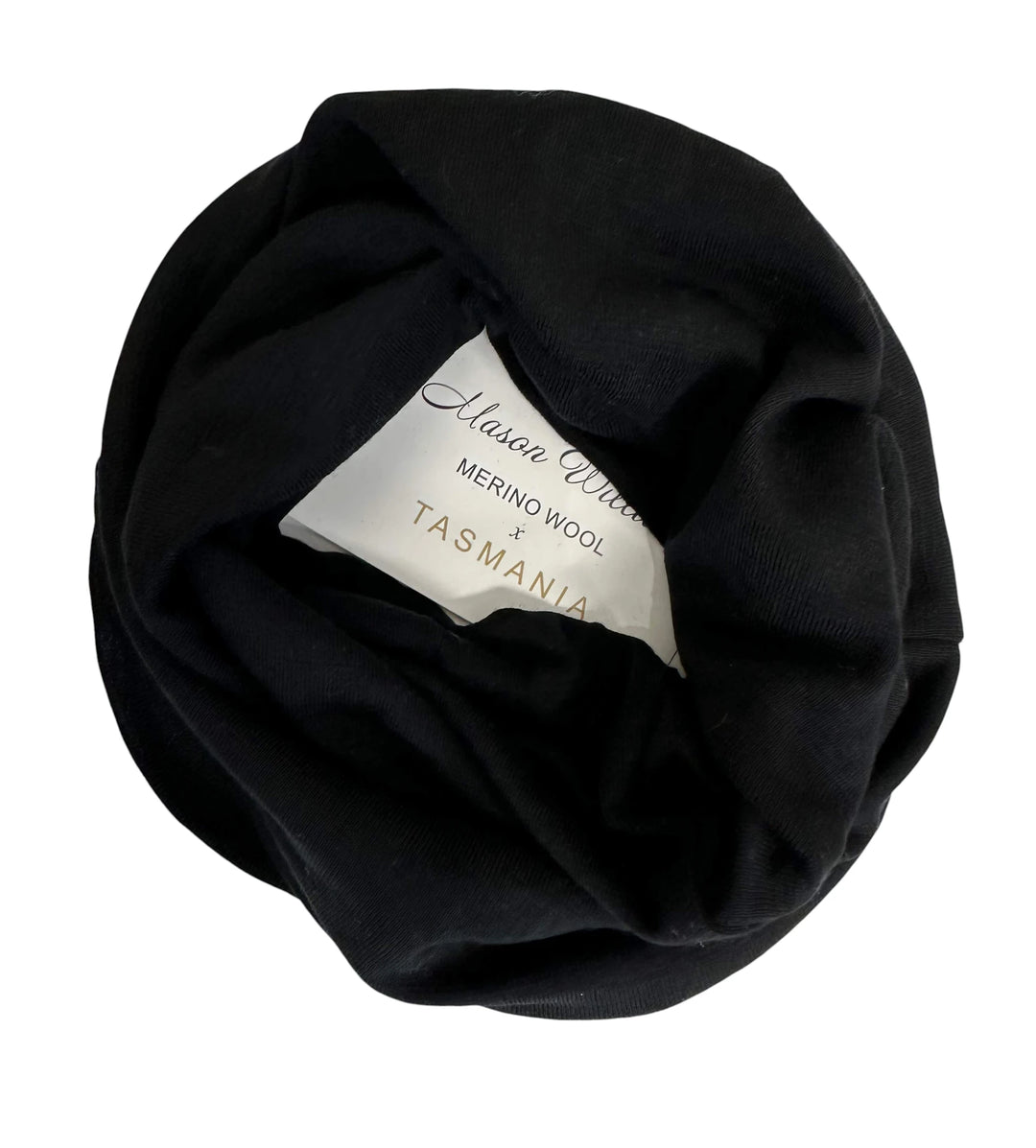 Hat &amp; Neck Gaiter Warmer