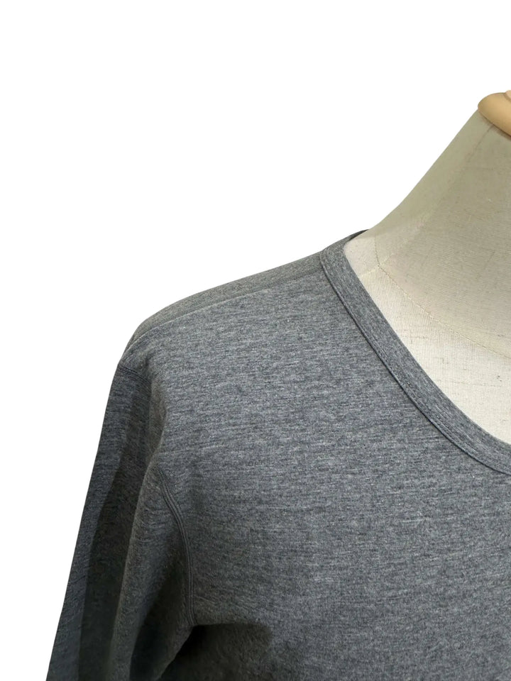 Thermal Base Layer Set