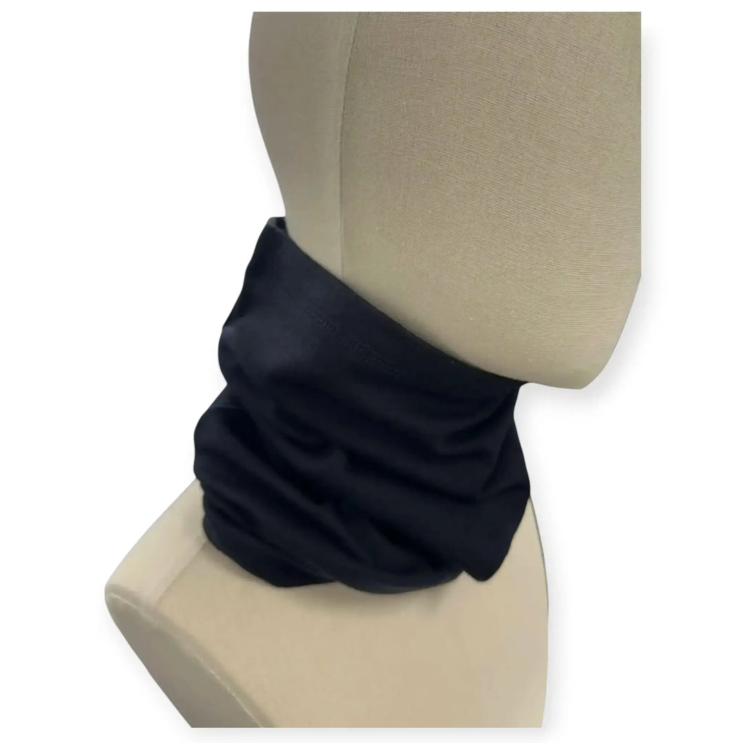 Kids' and Adults' Neck Warmers