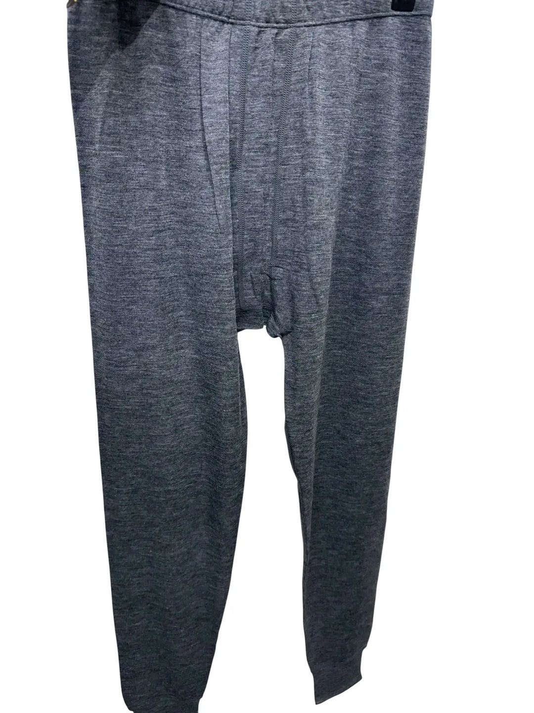 Lightweight 220g Leggings