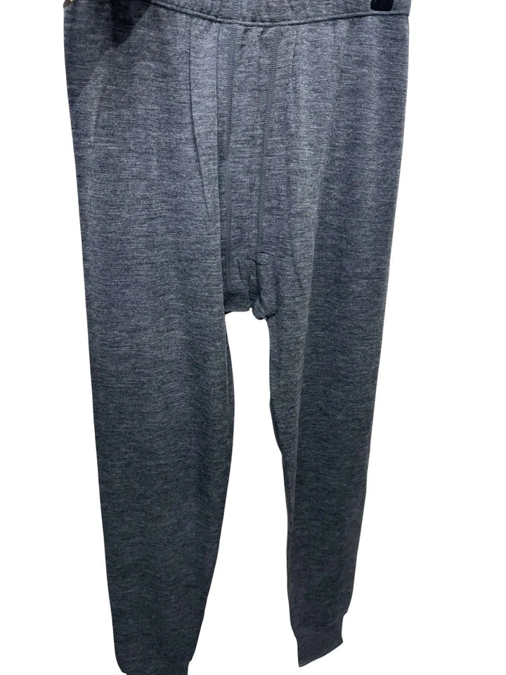 Lightweight 220g Leggings