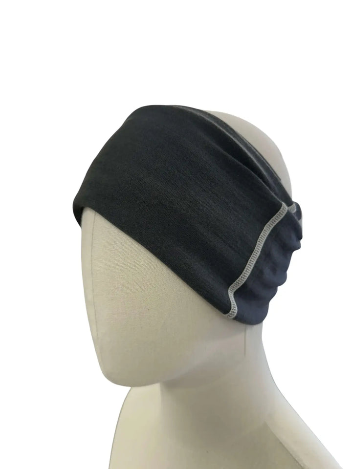 Neck Warmer 16.5 micron