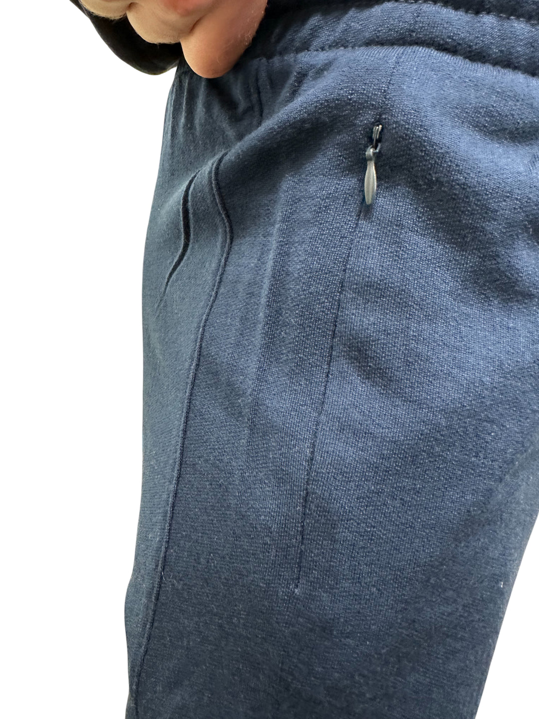 Unisex Track Pants 280gsm