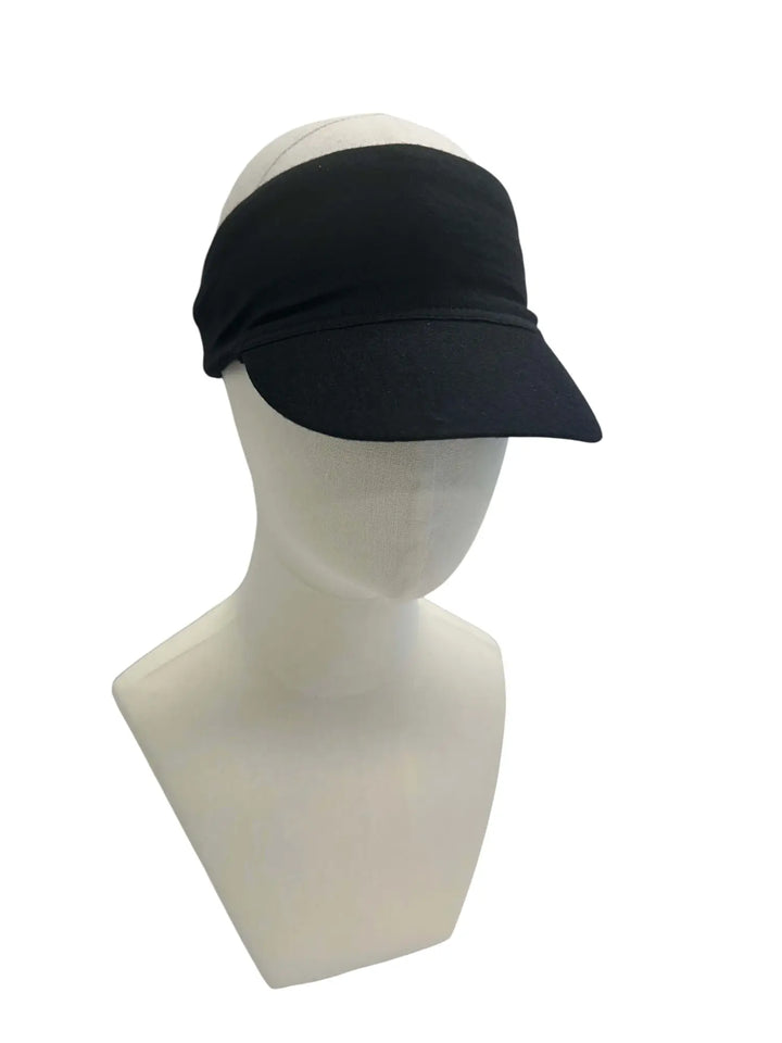 Sport Visor Cap
