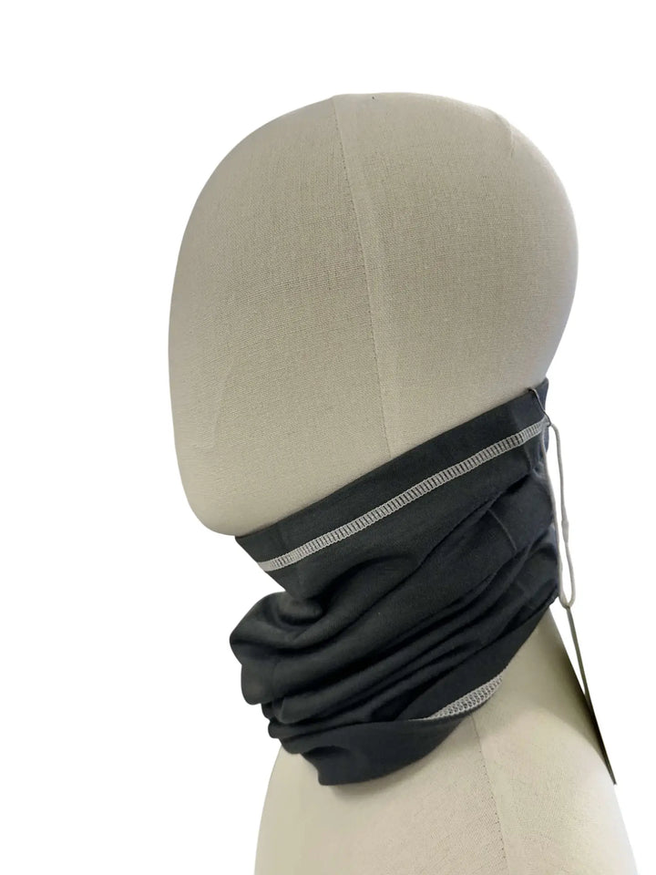 Neck Warmer 16.5 micron