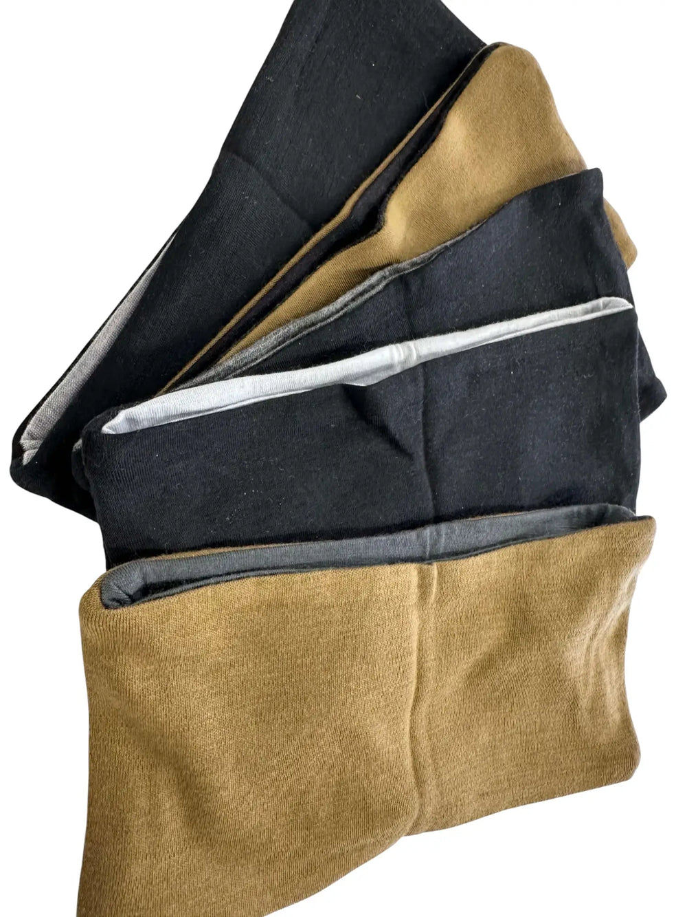 Reversible Headband