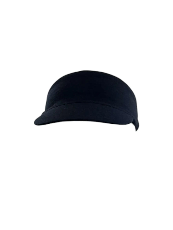 Sport Visor Cap