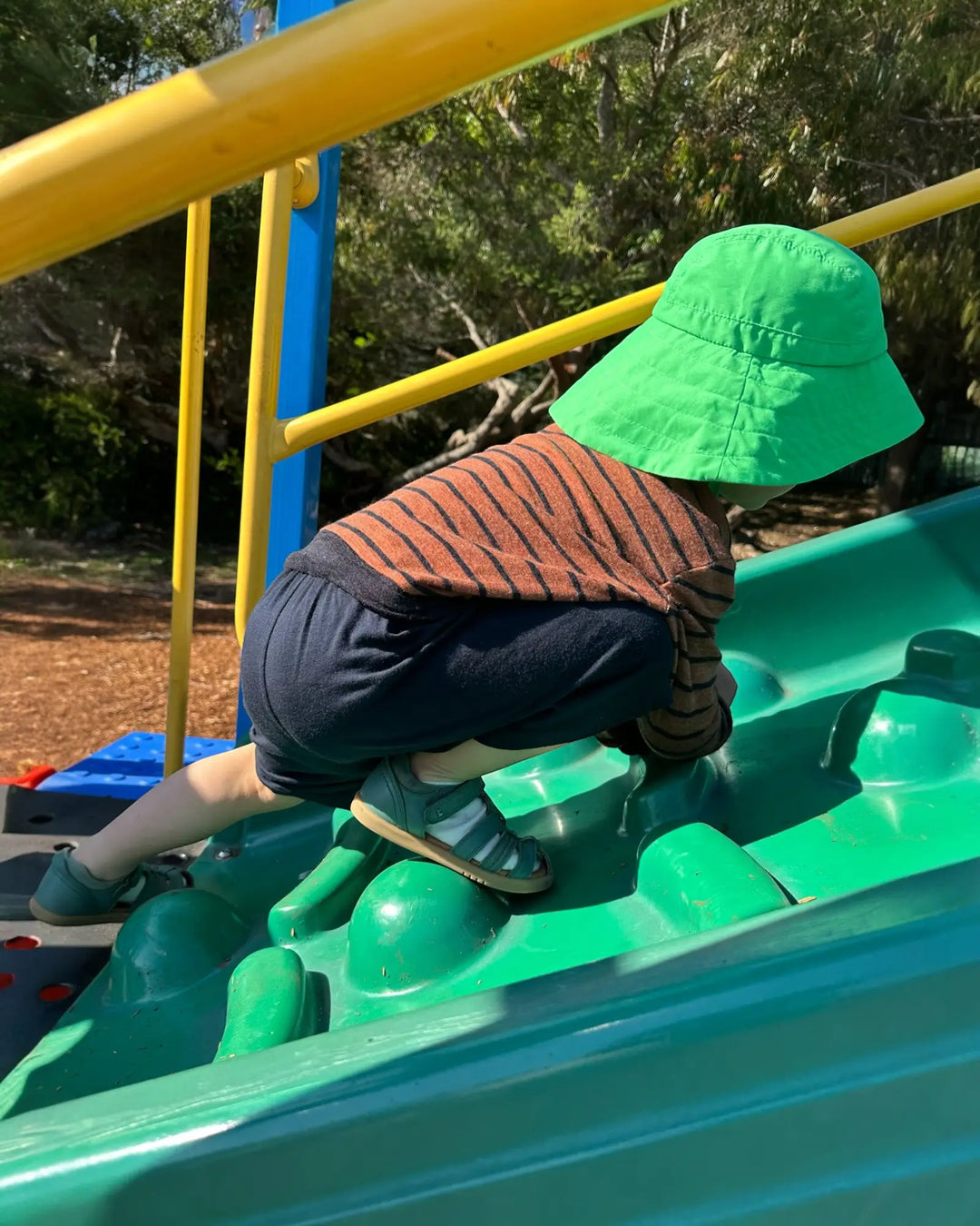 Kids&