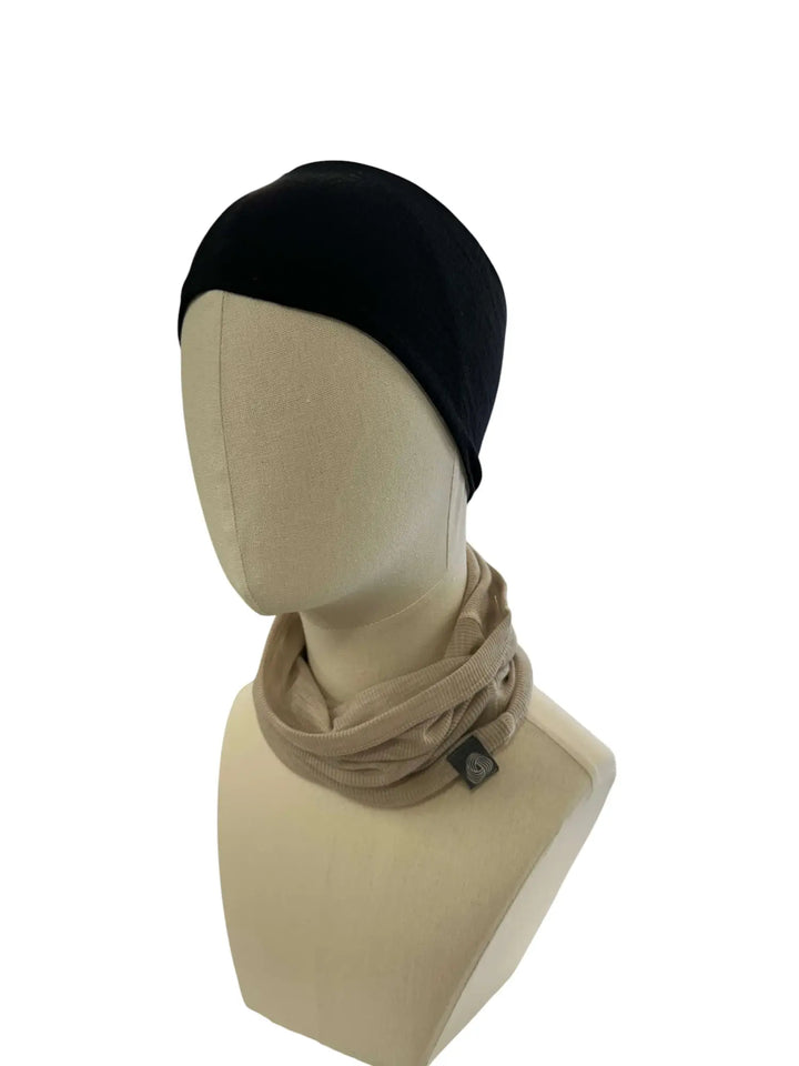 Reversible Headband