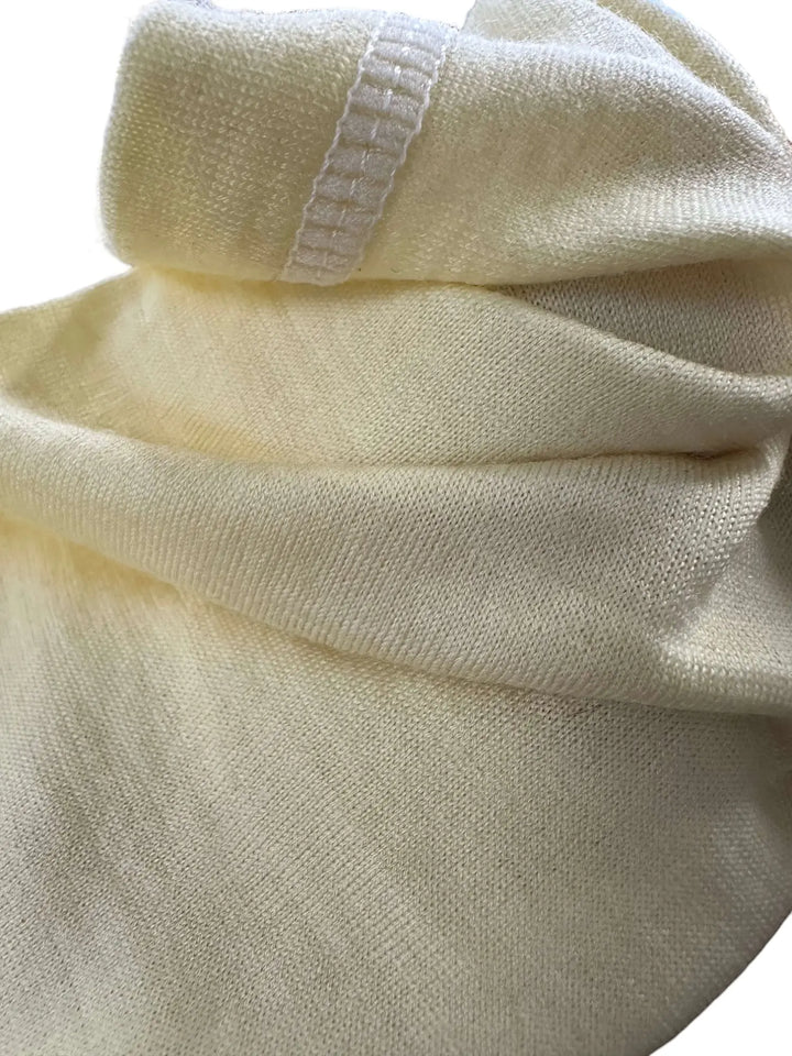 Neck Warmer 16.5 micron