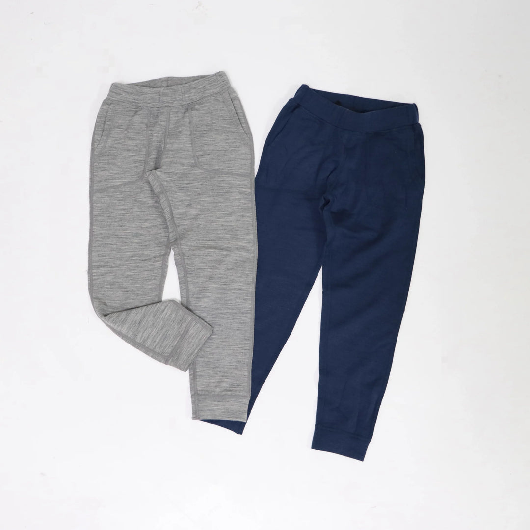 Midweight Joggers 240g