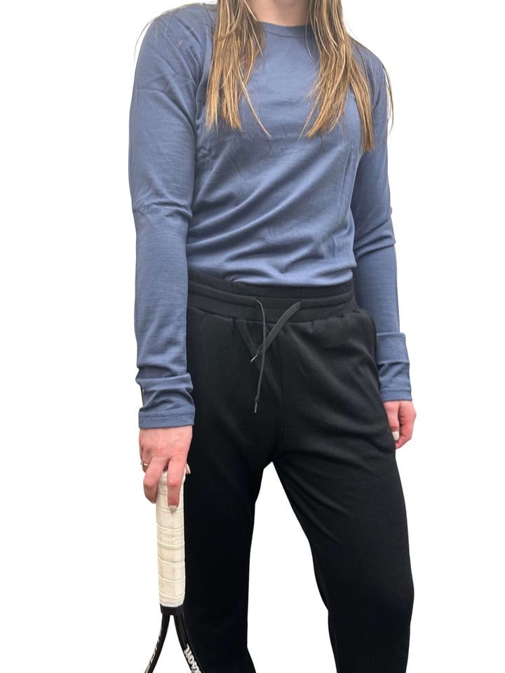Lightweight Track Pants- 200g