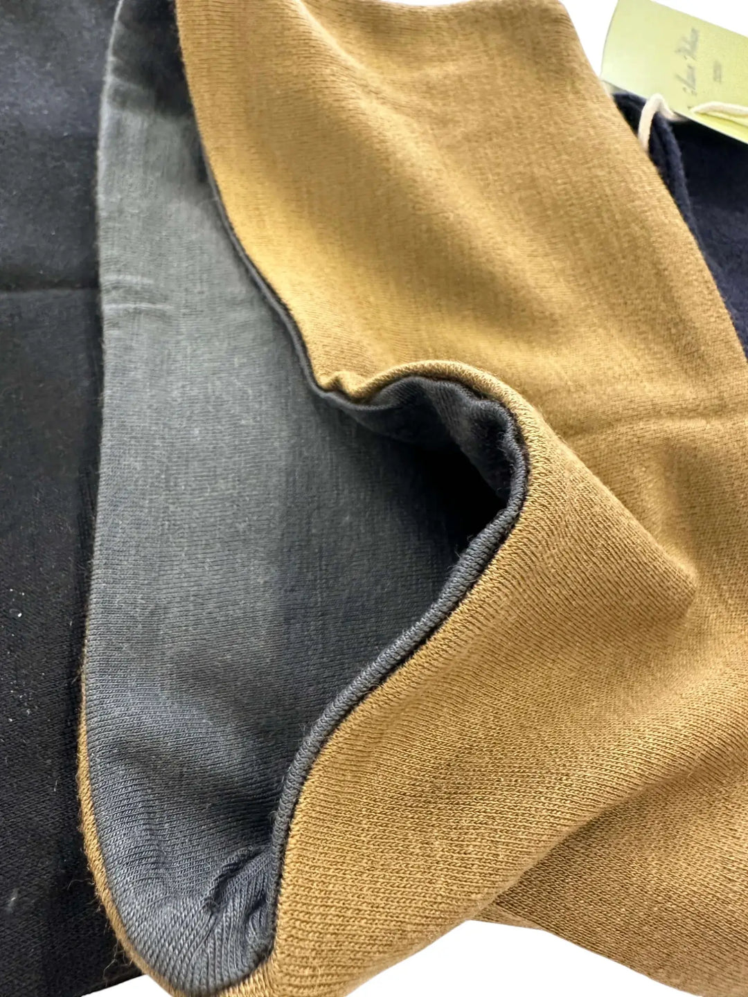 Reversible Headband