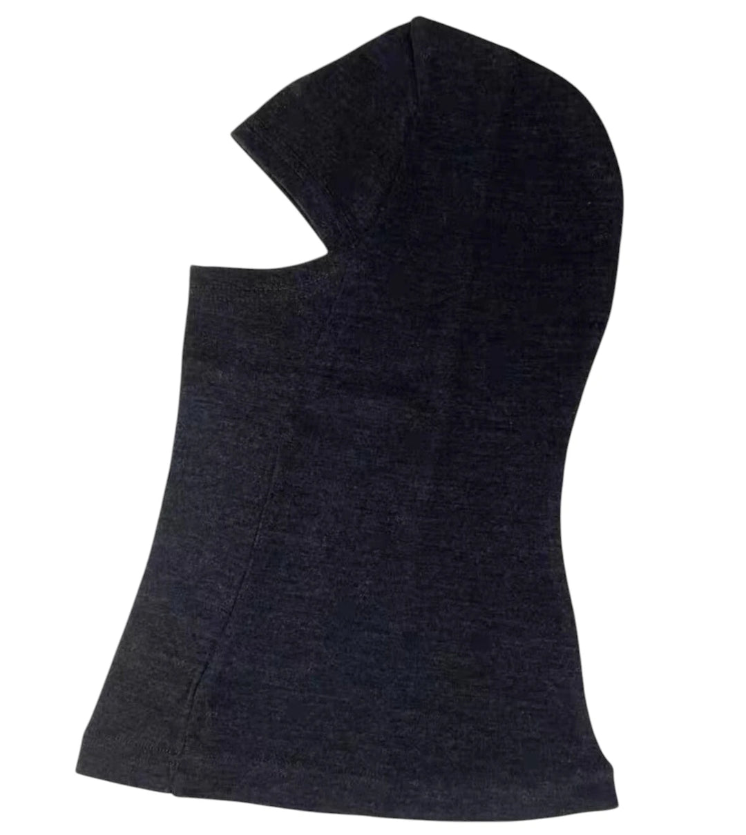 Merino Wool Balaclava 230g