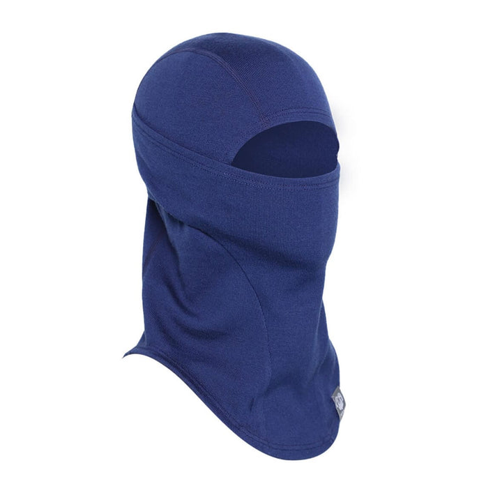 Merino Wool Balaclava