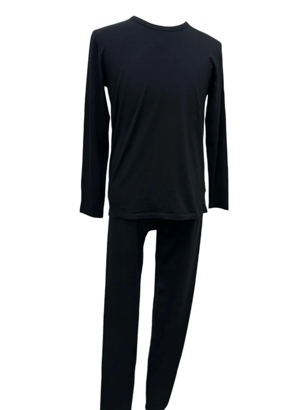 Thermal Base Layer Set