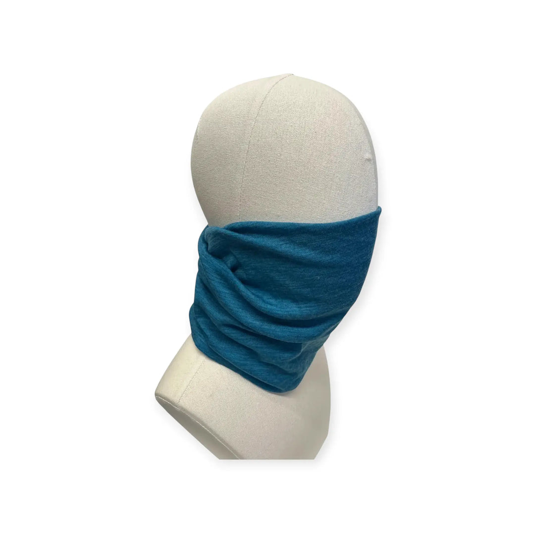 Neck Gaiter Warmer