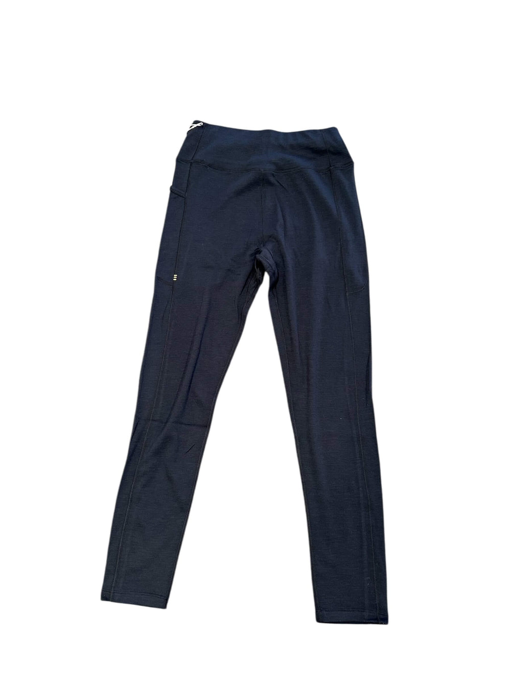 High waisted Pocket Leggings 180gsm