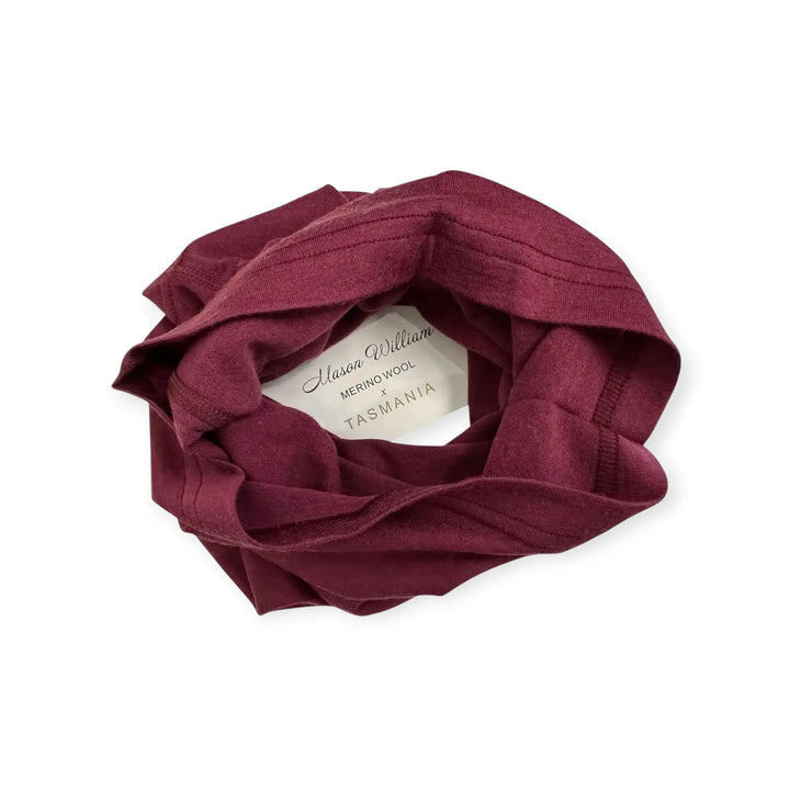 Neck Gaiter