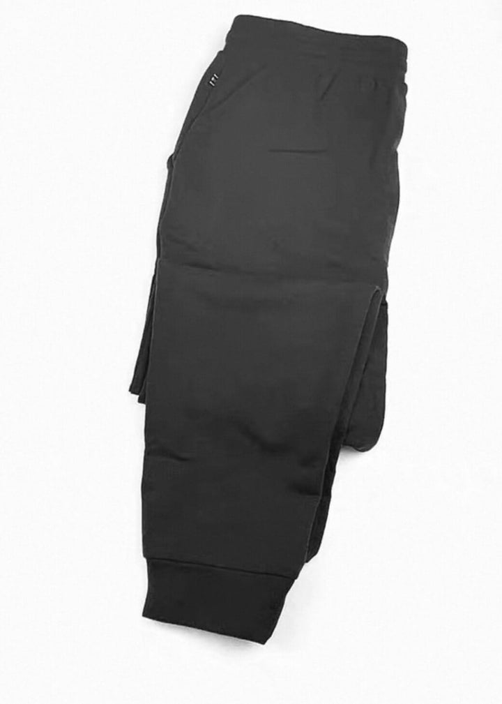 Lightweight Track Pants- 200g