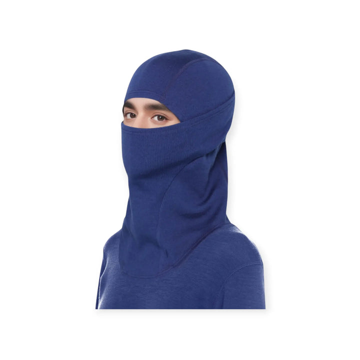 Merino Wool Balaclava