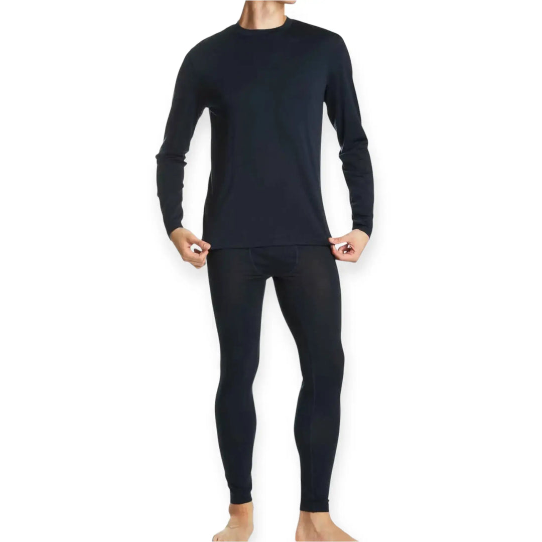 Thermal Base Layer Set