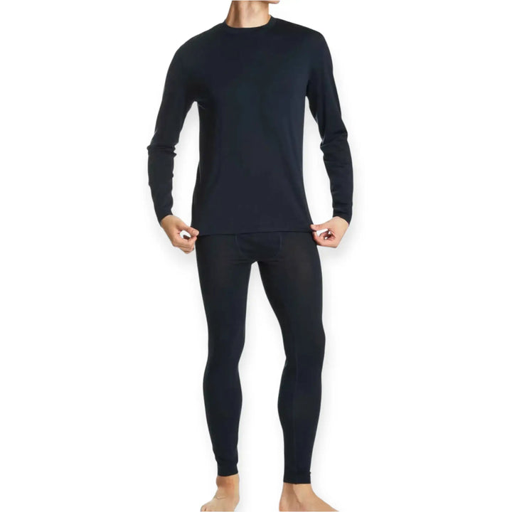 Thermal Base Layer Set