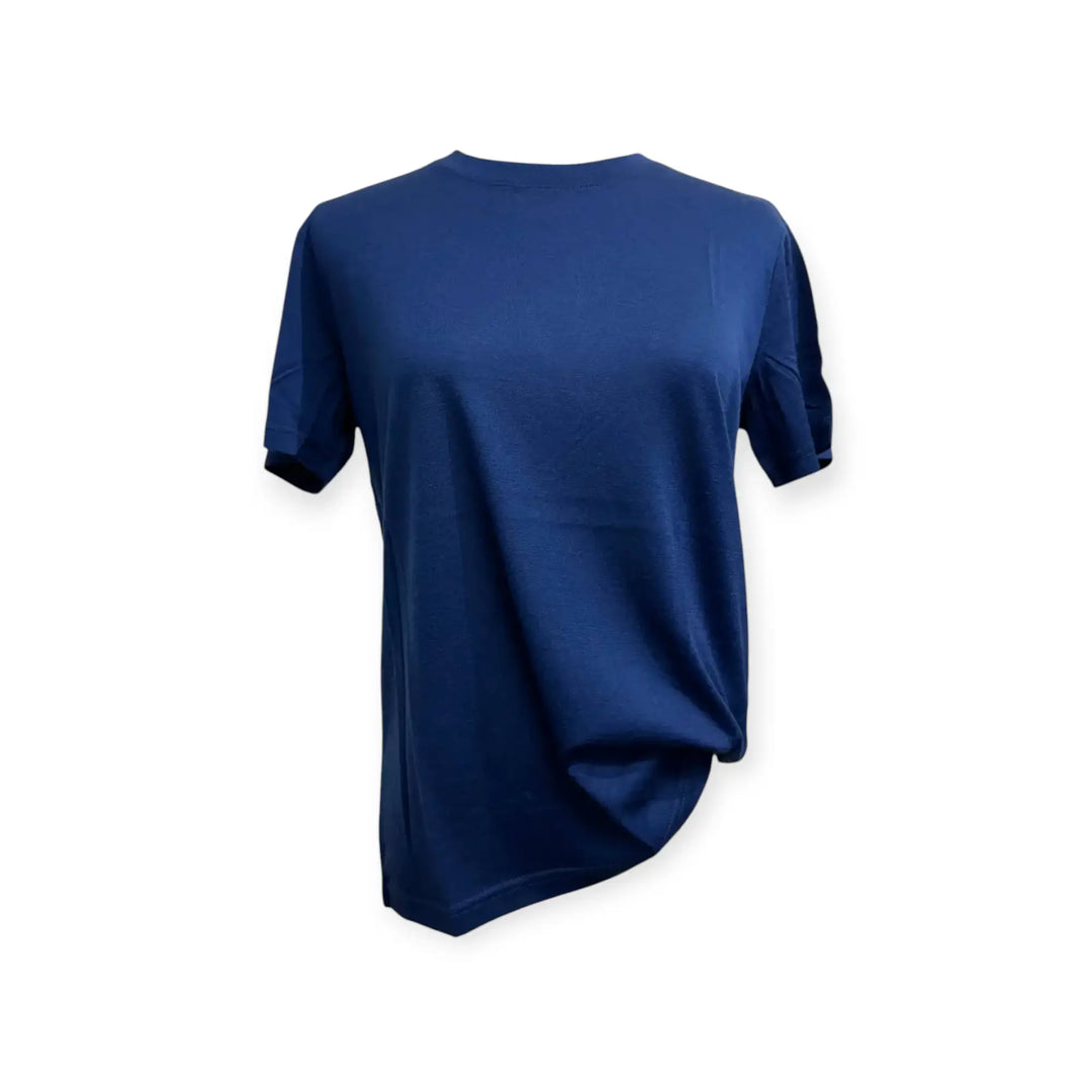 Classic T-Shirt 16.5um