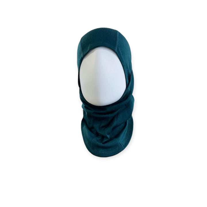 Merino Wool Balaclava