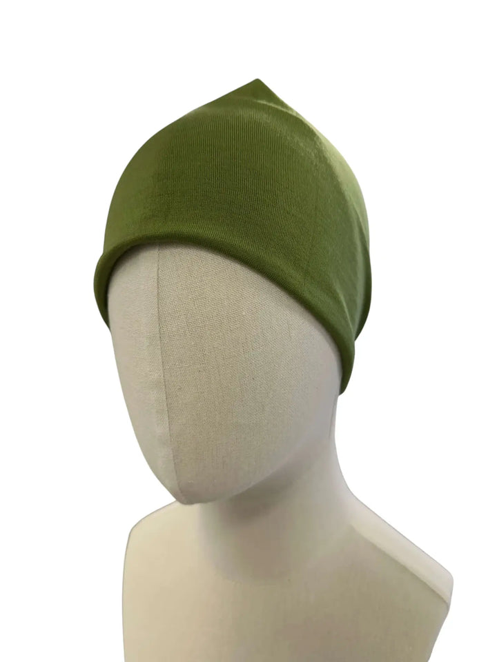 Neck Warmer 16.5 micron