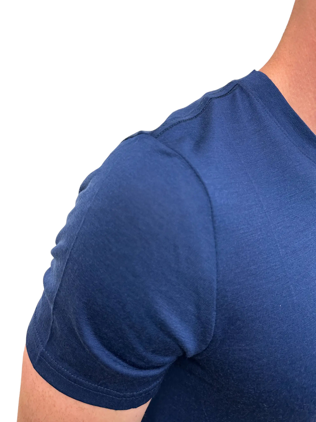 Classic T-Shirt 16.5um