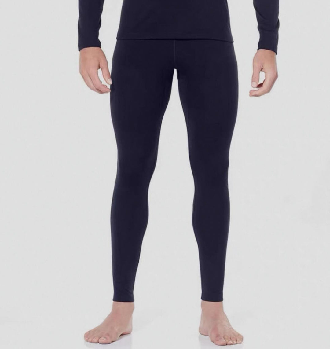 Lightweight 220g Leggings